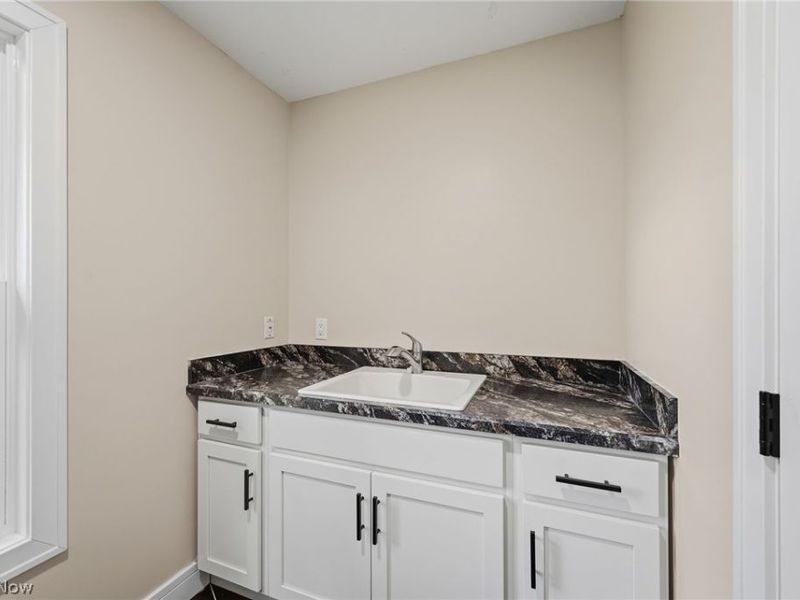 11770 Painesville Warren Road, Concord Township, OH 44077 Photo 33