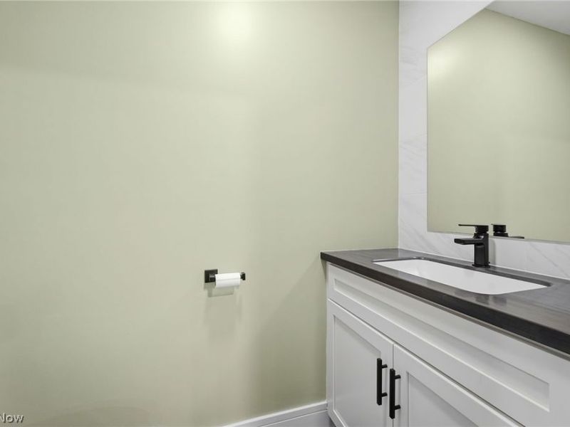 11770 Painesville Warren Road, Concord Township, OH 44077 Photo 34
