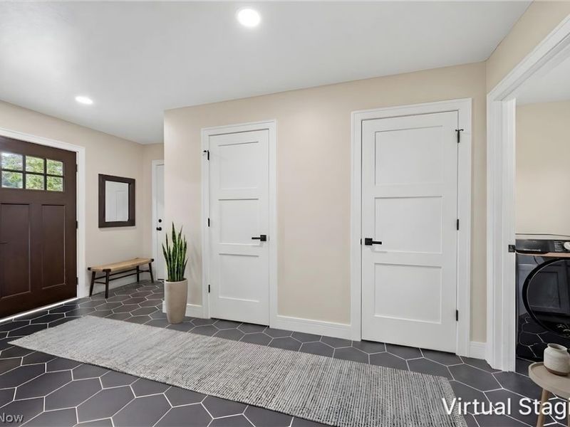 11770 Painesville Warren Road, Concord Township, OH 44077 Photo 35