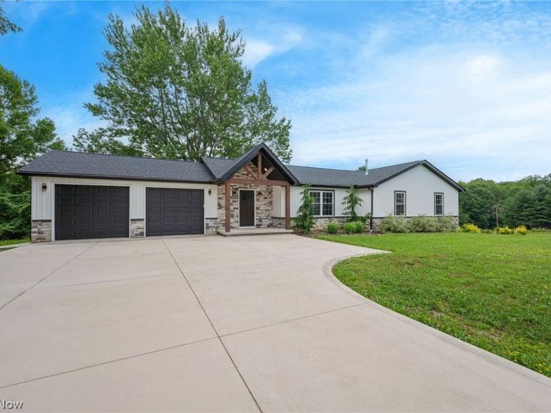 11770 Painesville Warren Road, Concord Township, OH 44077 Photo 36