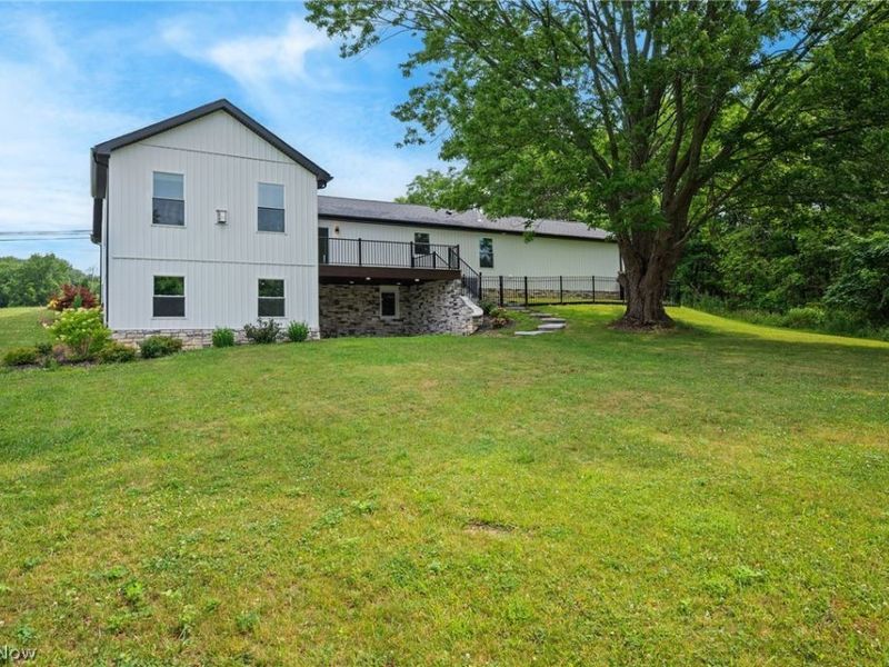 11770 Painesville Warren Road, Concord Township, OH 44077 Photo 37