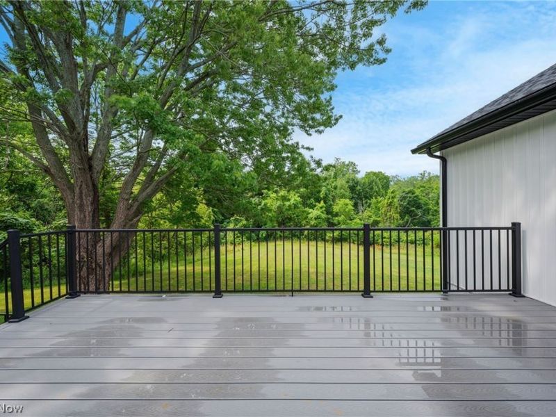 11770 Painesville Warren Road, Concord Township, OH 44077 Photo 38