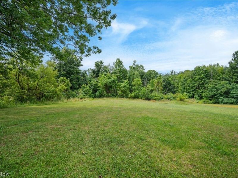 11770 Painesville Warren Road, Concord Township, OH 44077 Photo 40