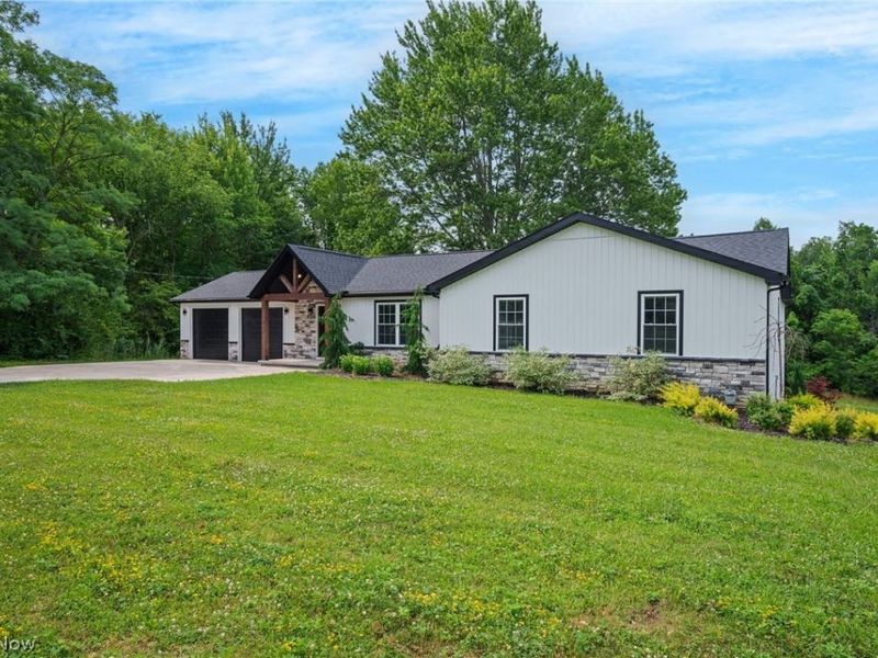 11770 Painesville Warren Road, Concord Township, OH 44077 Photo 41