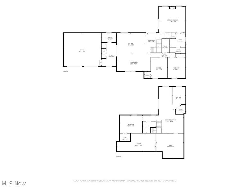 11770 Painesville Warren Road, Concord Township, OH 44077 Photo 42