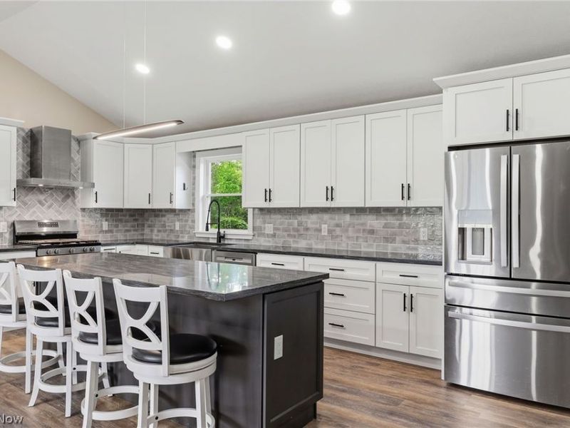 11770 Painesville Warren Road, Concord Township, OH 44077 Photo 5