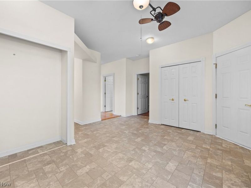 6956 Cottage Circle , North Ridgeville, OH 44039 Photo 10