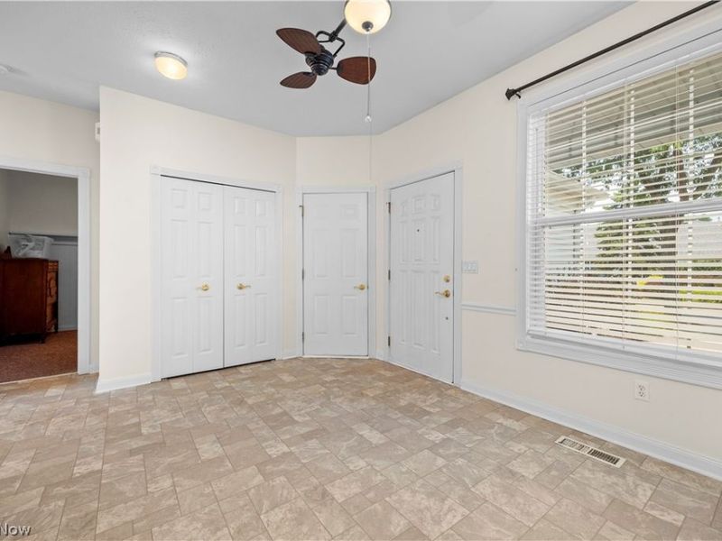 6956 Cottage Circle , North Ridgeville, OH 44039 Photo 11