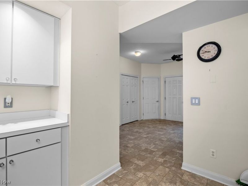 6956 Cottage Circle , North Ridgeville, OH 44039 Photo 14