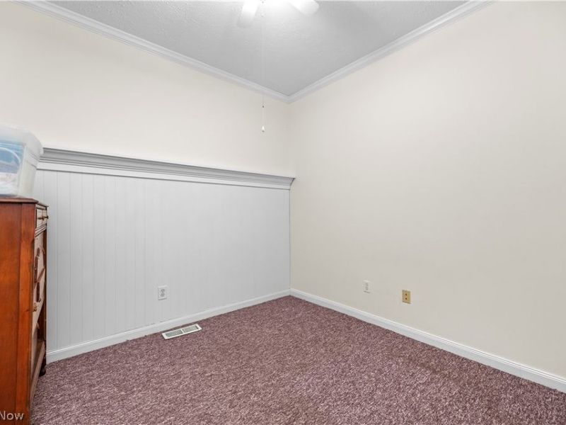 6956 Cottage Circle , North Ridgeville, OH 44039 Photo 17