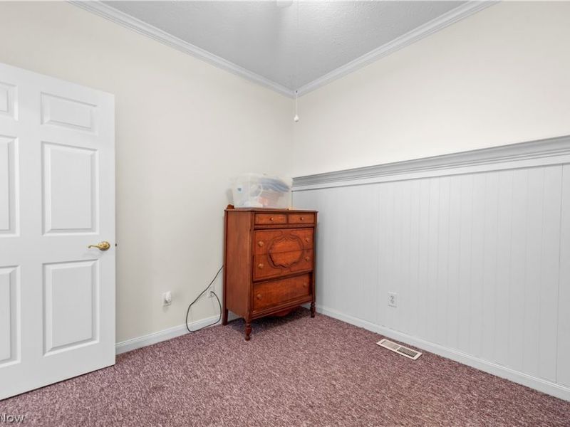 6956 Cottage Circle , North Ridgeville, OH 44039 Photo 18