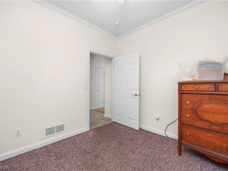 6956 Cottage Circle , North Ridgeville, OH 44039 Photo 19