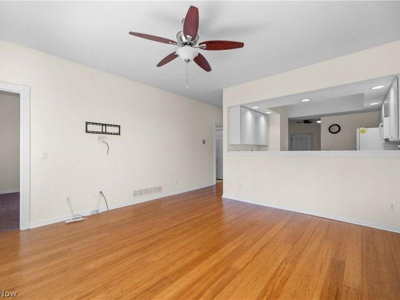 6956 Cottage Circle , North Ridgeville, OH 44039 Photo 24