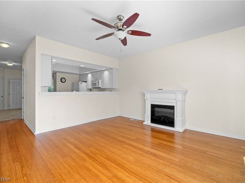 6956 Cottage Circle , North Ridgeville, OH 44039 Photo 25