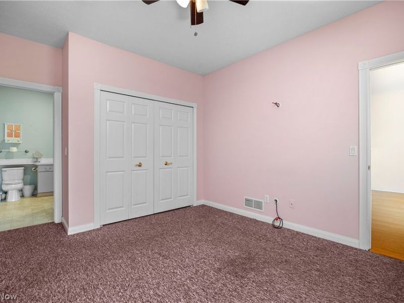 6956 Cottage Circle , North Ridgeville, OH 44039 Photo 27