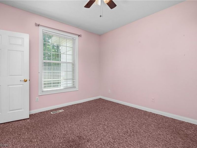 6956 Cottage Circle , North Ridgeville, OH 44039 Photo 28