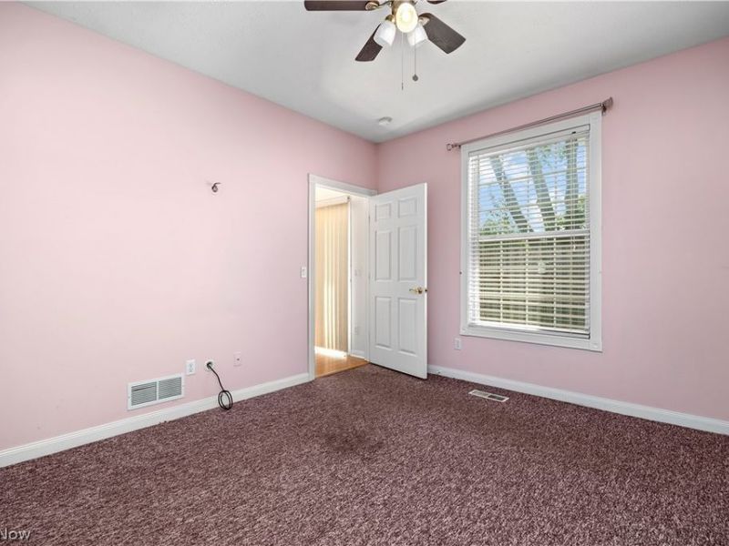6956 Cottage Circle , North Ridgeville, OH 44039 Photo 29