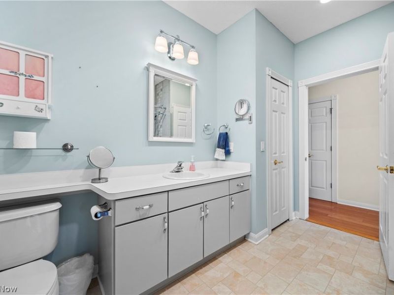 6956 Cottage Circle , North Ridgeville, OH 44039 Photo 30