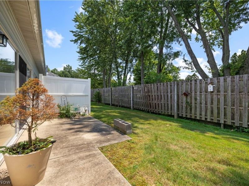 6956 Cottage Circle , North Ridgeville, OH 44039 Photo 33