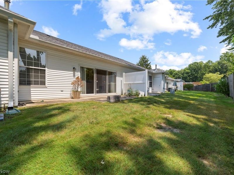6956 Cottage Circle , North Ridgeville, OH 44039 Photo 34