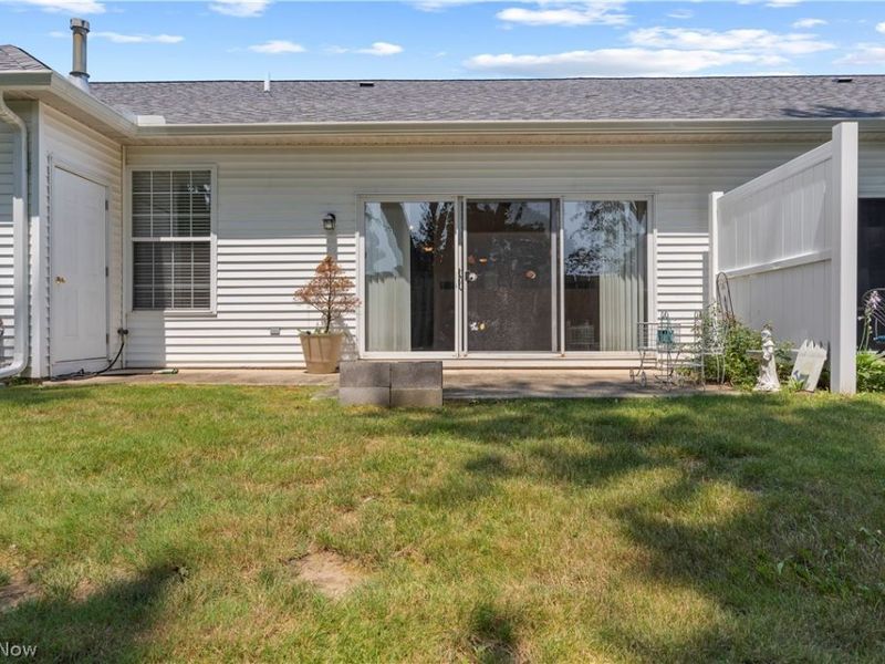 6956 Cottage Circle , North Ridgeville, OH 44039 Photo 35