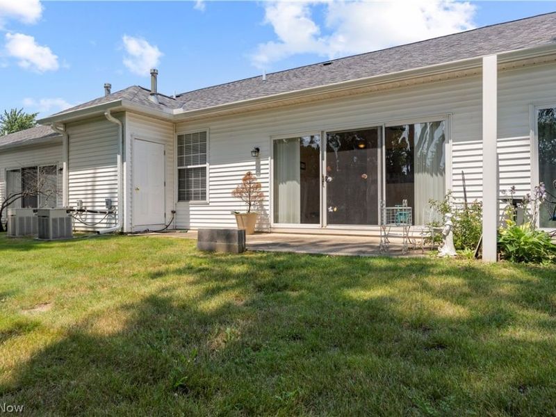 6956 Cottage Circle , North Ridgeville, OH 44039 Photo 36