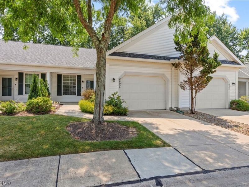 6956 Cottage Circle , North Ridgeville, OH 44039 Photo 37