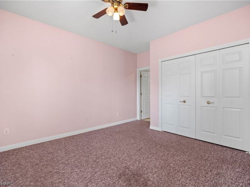 6956 Cottage Circle , North Ridgeville, OH 44039 Photo 5