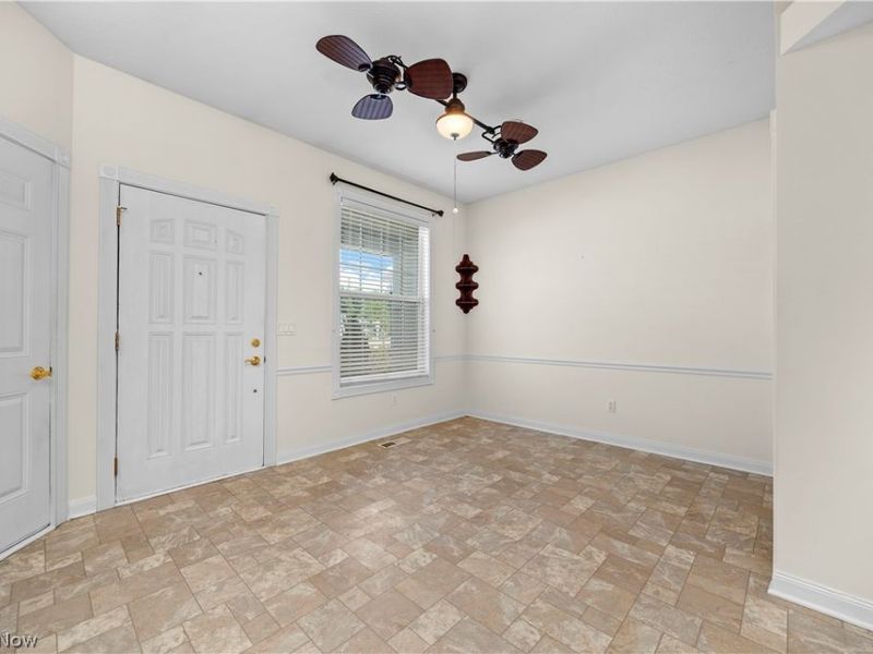 6956 Cottage Circle , North Ridgeville, OH 44039 Photo 9