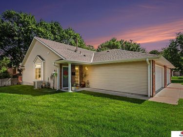 7558 Hamann Meadows Place, Lincoln, NE 68506