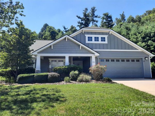 208 Snowy Egret Way , Hendersonville, NC 28792