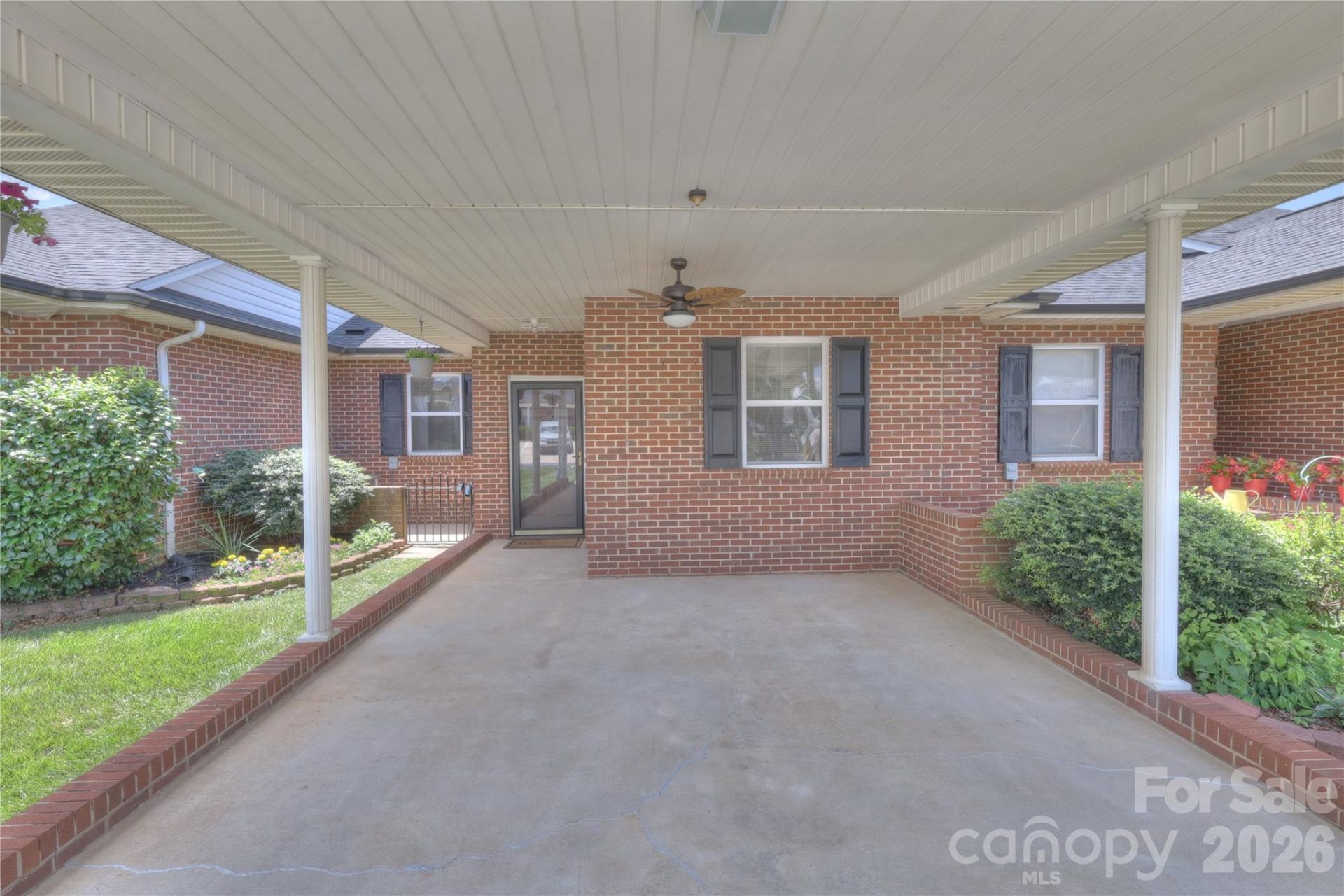 3927 Jasmine Lane , Denver, NC 28037 Main Photo