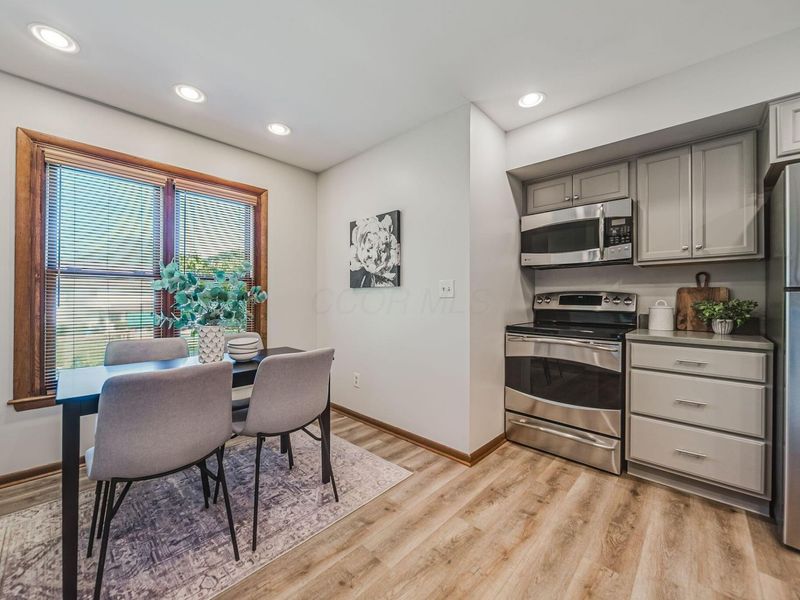 5256 Longrifle Road, Westerville, OH 43081 Photo 13