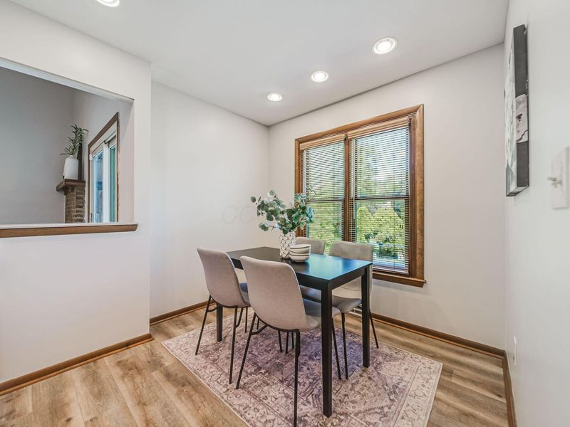 5256 Longrifle Road, Westerville, OH 43081 Photo 17