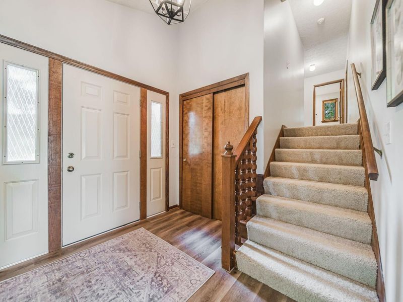 5256 Longrifle Road, Westerville, OH 43081 Photo 24