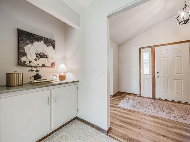 5256 Longrifle Road, Westerville, OH 43081 Photo 26
