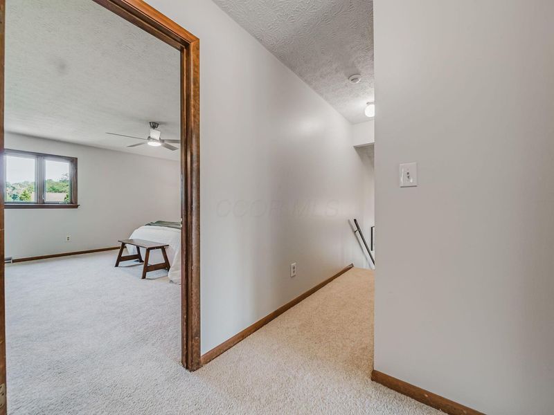 5256 Longrifle Road, Westerville, OH 43081 Photo 27