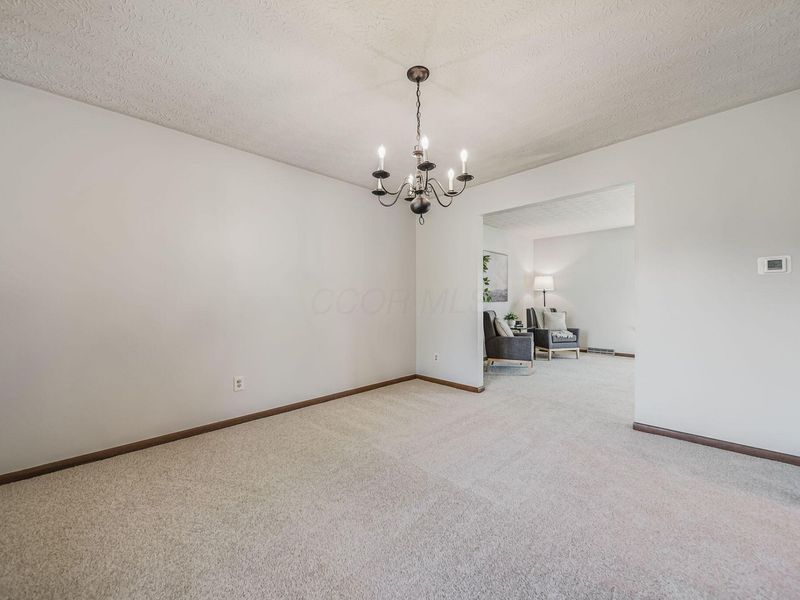 5256 Longrifle Road, Westerville, OH 43081 Photo 27
