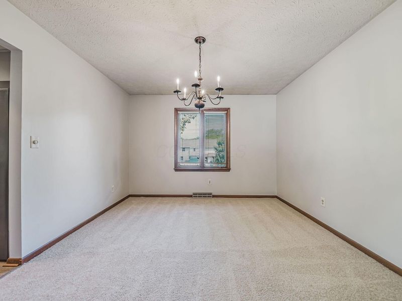 5256 Longrifle Road, Westerville, OH 43081 Photo 28