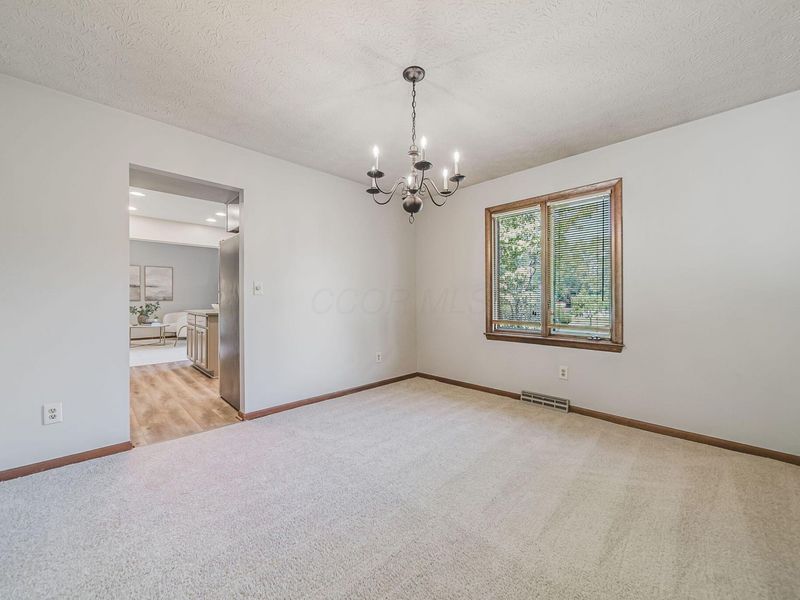 5256 Longrifle Road, Westerville, OH 43081 Photo 29