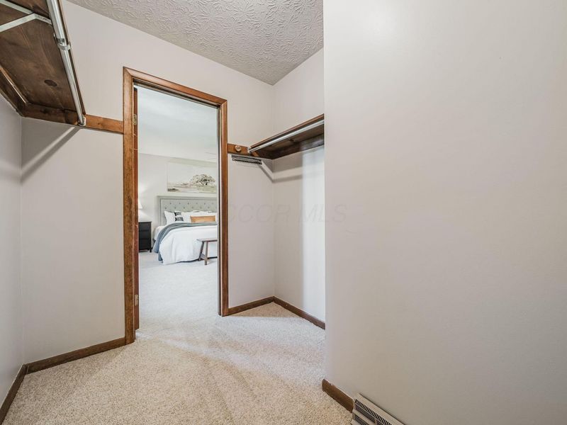5256 Longrifle Road, Westerville, OH 43081 Photo 30