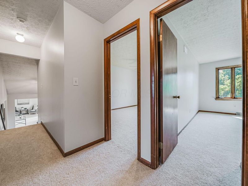 5256 Longrifle Road, Westerville, OH 43081 Photo 30
