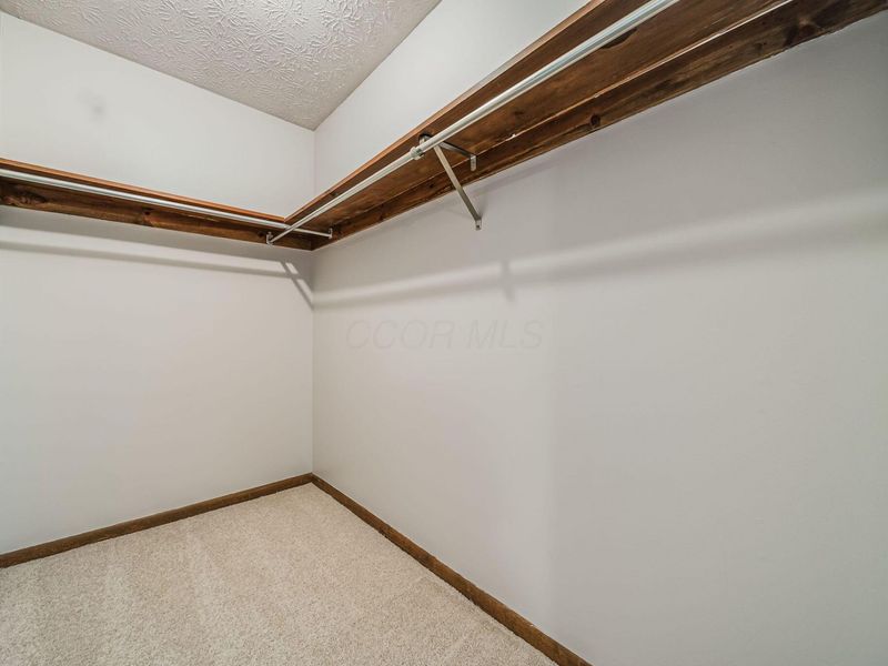 5256 Longrifle Road, Westerville, OH 43081 Photo 31
