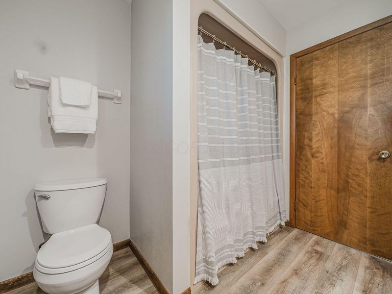 5256 Longrifle Road, Westerville, OH 43081 Photo 32