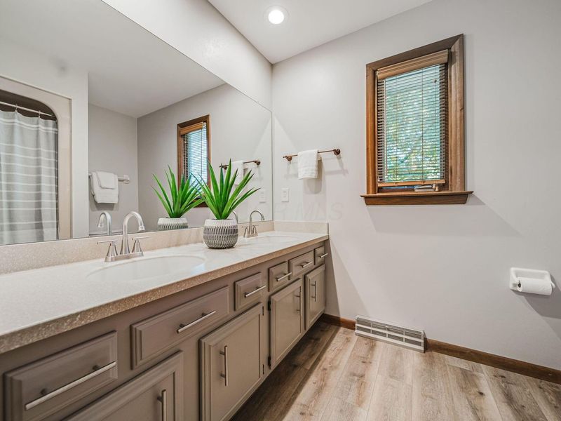 5256 Longrifle Road, Westerville, OH 43081 Photo 33