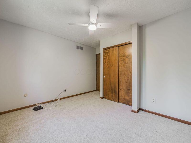 5256 Longrifle Road, Westerville, OH 43081 Photo 34