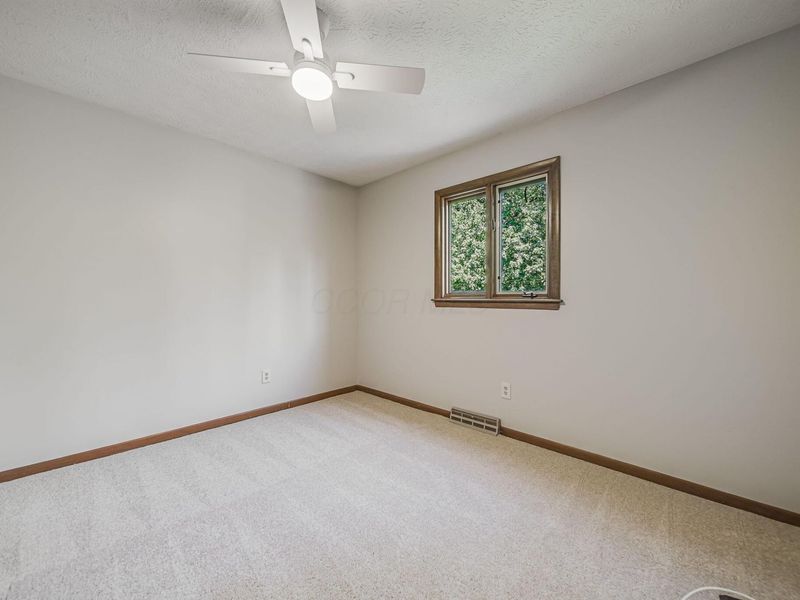 5256 Longrifle Road, Westerville, OH 43081 Photo 35