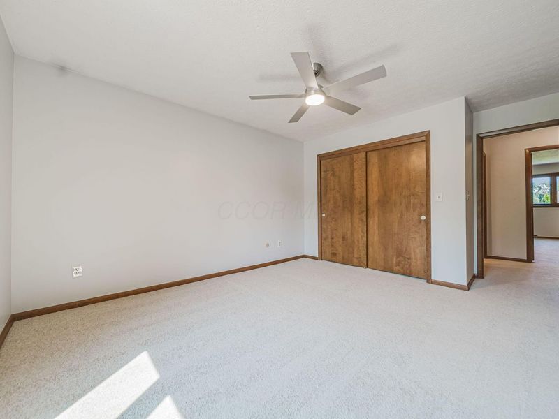 5256 Longrifle Road, Westerville, OH 43081 Photo 38