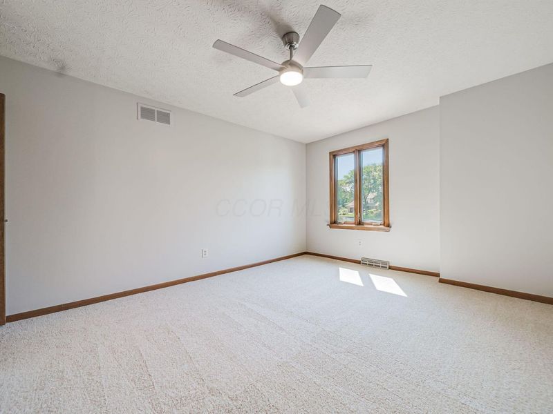 5256 Longrifle Road, Westerville, OH 43081 Photo 39
