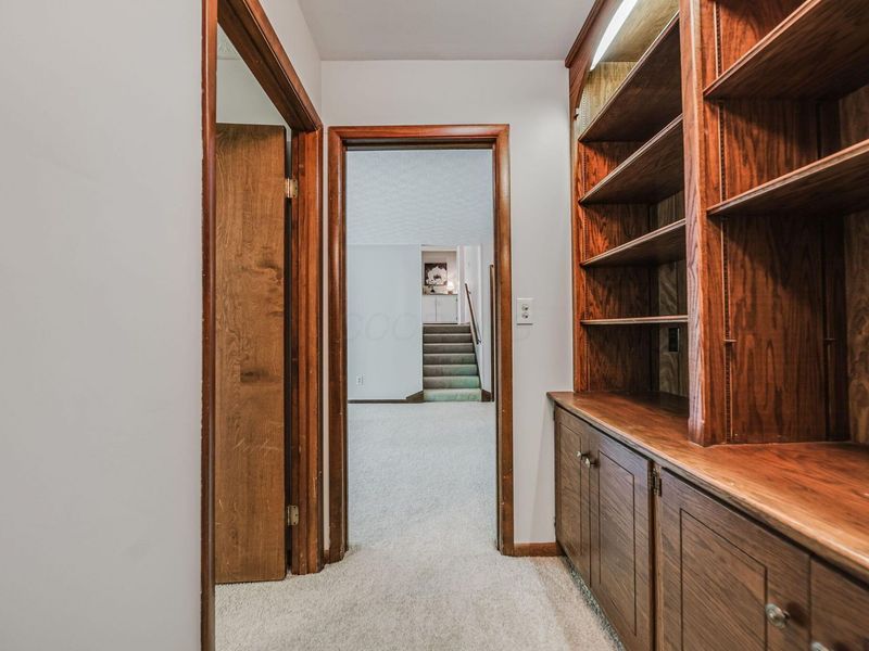 5256 Longrifle Road, Westerville, OH 43081 Photo 40